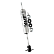 Fox 2WD 2009-2018 (0-2") Ram 1500 2.0 Performance Series IFP (Fits Gas Engine Models without Air Ride) - (Front)