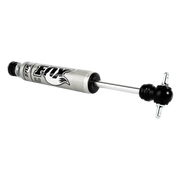 Fox 2WD 2009-2018 (0-2") Ram 1500 2.0 Performance Series IFP (Fits Gas Engine Models without Air Ride) - (Front)