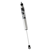 Fox 4WD 2017-Current F-250/350 (2-3.5") 2.0 Performance Series IFP - (Front) [INDIVIDUAL SHOCK]