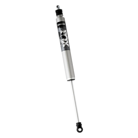 Fox FORD F150 4WD 1997-2003/04 Heritage(0-2") PERFORMANCE SERIES 2.0 SMOOTH BODY IFP SHOCK(Front)