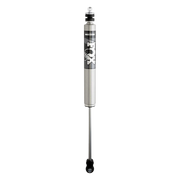 Fox Dodge Ram 2014-Current (0-1.5") 2500 2.0 Performance Series IFP (Rear)[INDIVIDUAL SHOCK - NOT A PAIR]