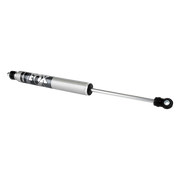 Fox 4WD 2017-Current F-250/350 (0-1.5") 2.0 Performance Series IFP - (Front)