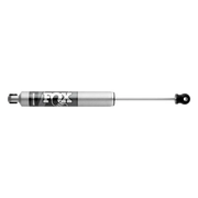 FOX 2014+2500/ 2013+ 3500 Ram 2500/3500 2.0 Performance Series Stabilizer
