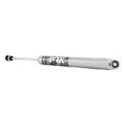 FOX PERFORMANCE SERIES 2.0 SMOOTH BODY IFP SHOCK