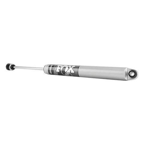 FOX PERFORMANCE SERIES 2.0 SMOOTH BODY IFP SHOCK