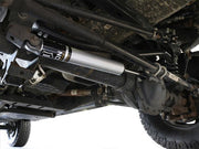 ICON 2009-UP RAM 2500/3500 HD 2.0 STEERING STABILIZER SHOCK