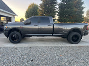 Carli Suspension 2013+ Ram 3500 Carli SPEC 2.0 2.5" Leveling Kit