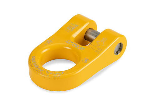 Factor 55 CROSSBEAM SHACKLE