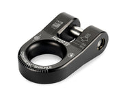 Factor 55 CROSSBEAM SHACKLE