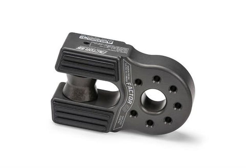 Factor 55 FLATLINK XXL