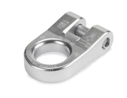 Factor 55 CROSSBEAM SHACKLE
