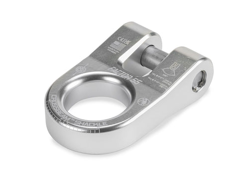 Factor 55 CROSSBEAM SHACKLE