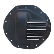 PML AAM 9¼" Ring Gear, 14 Bolt  Front Differential Cover Low Profile  For Dodge Ram 2500 & 3500