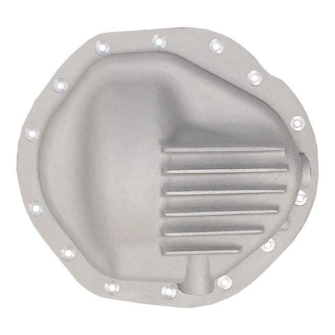 PML AAM 9¼" Ring Gear, 14 Bolt  Front Differential Cover Low Profile  For Dodge Ram 2500 & 3500
