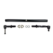 Apex KIT371Ford F250/350 2005-2016 HD Drag Link Kit