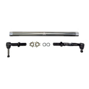 Apex KIT371Ford F250/350 2005-2016 HD Drag Link Kit