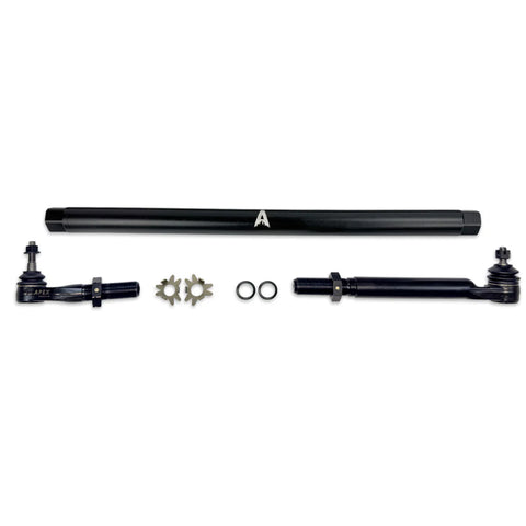 Apex 2014-Current Ram 2500/3500 HD Drag Link KIT187