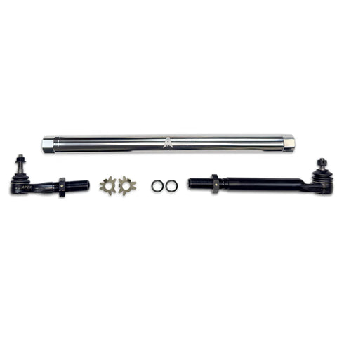 Apex 2014-Current Ram 2500/3500 HD Drag Link KIT187