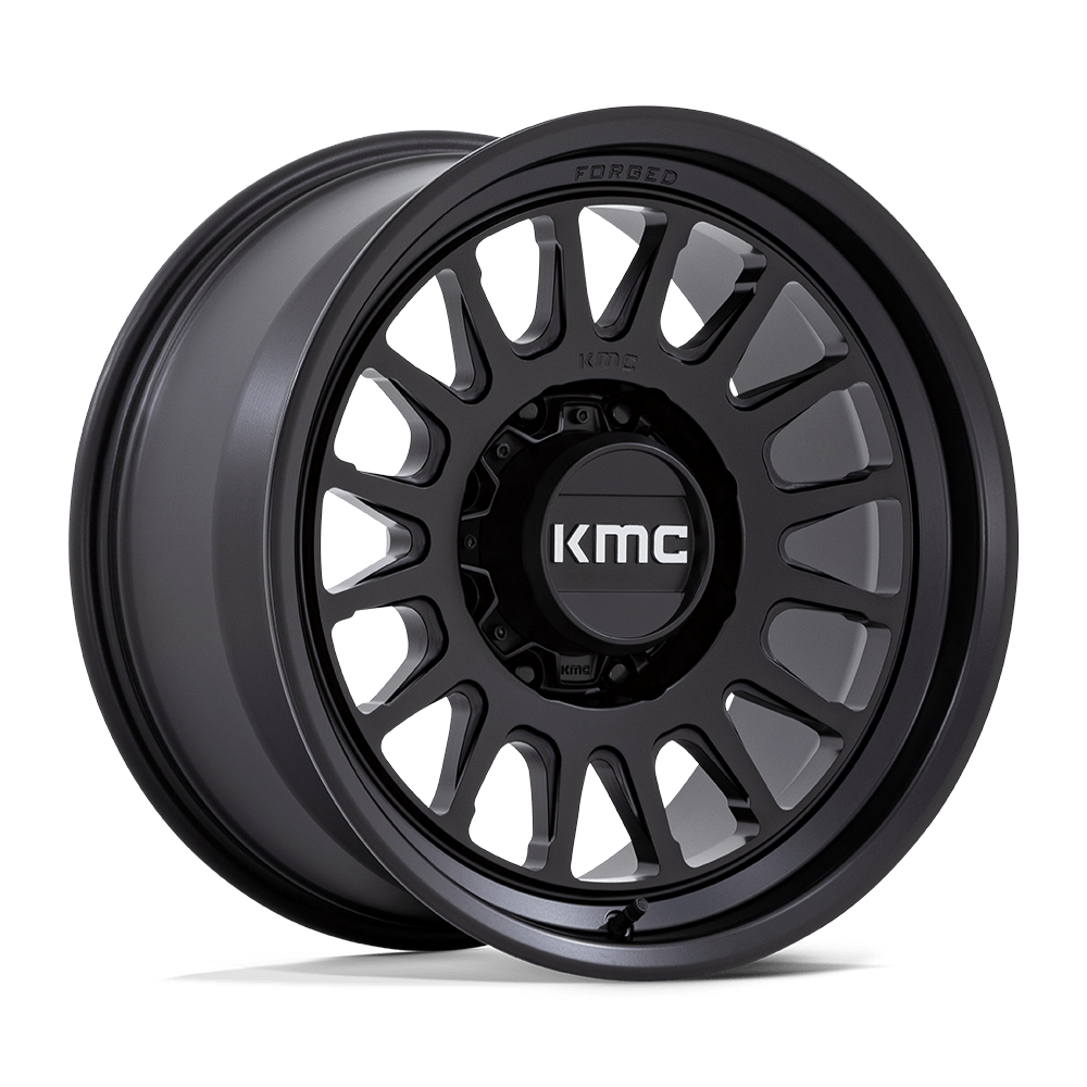 kmc-km452-impact-forged-18x9-