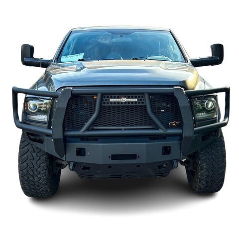 For 2014-2018 RAM Promaster 1500 2500 3500 Front Bumper Upper Grille Assembly For 2014-2018 RAM Promaster 1500 2500 3500 Front Bumper Upper Grille Assembly
