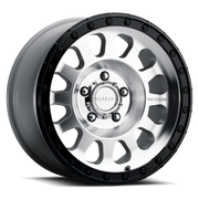 CJC Edition 17" Method 315 For Ram Trucks