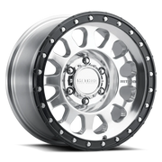 CJC Edition 17" Method 315 For Ram Trucks
