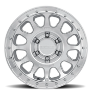 Method Race Wheels 709-HD | Machined