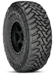 Toyo Open Country MT Tire