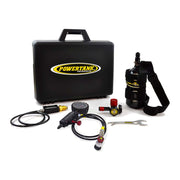 Power Tank Shock Boss Portable Nitrogen Shock Tuning Kit