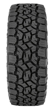 Toyo Open Country A/T III Tire