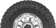 Toyo Open Country R/T Pro Tire