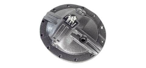 [OPEN BOX] AEV FRONT DIFFERENTIAL COVER FOR 2014+ RAM HD (10404020AA)