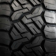 Nitto Recon Grappler AT Tire