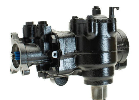 [Open Box] PSC 2020-2024 5TH GEN BIG BORE XD STEERING GEARBOX WITH LANE ASSIST