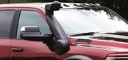 [OPEN BOX] AEV SNORKEL KIT FOR 2019-2024 HD RAM (Diesel)