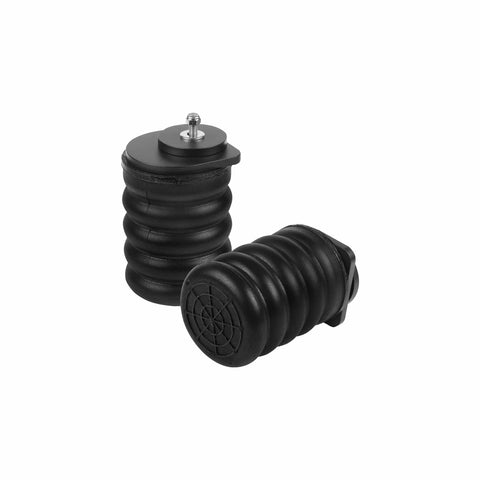 SumoSpring 2017-Current Ford Super Duty F-250/F-350 4wd Front Bump Stops