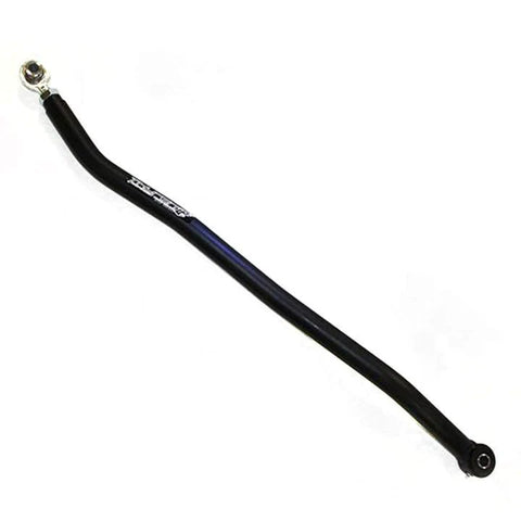 [Open Box] THUREN FABRICATION 2014+ RAM 2500/3500 TRACK BAR KIT