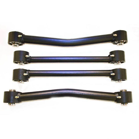 [Open Box] THUREN HIGH CLEARANCE CONTROL ARMS 2ND GEN RAM (1994-1998) 12/14mm