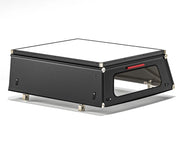 Go Fast Campers GFC Platform Topper (For Ford Trucks)