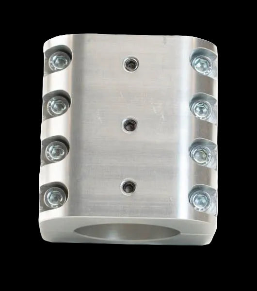 PSC Steering 1-1/2
