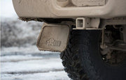 AEV Splash Guards - CJC Off Road