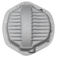 PML AAM 11½" Ring Gear, 14 Bolt  Differential Cover For Dodge and GM Trucks - CJC Off Road