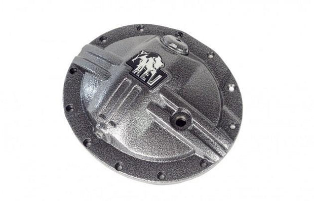 AEV Ram Front Differential Cover - CJC Off Road