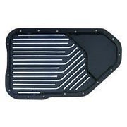 PML GM 200-4R Low Profile  Transmission Pan - CJC Off Road