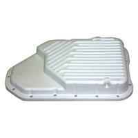 PML GM 200-4R Low Profile Transmission Pan – CJC Off Road