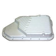 PML GM 200-4R Low Profile  Transmission Pan - CJC Off Road