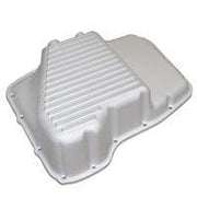 PML Pan for Dodge RFE Transmissions Deep, With Step and Relief - CJC Off Road