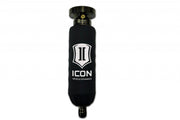 Icon Vehicle Dynamics 191009 - ICON Shock Wraps Neoprene Coil Over Shock Protection Covers (large) - CJC Off Road