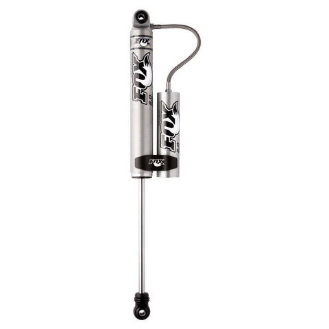 Fox Dodge Ram 2500 2.0 Performance Series Reservoir (Front) 2014-2016 and 3500 2013-2015 - CJC Off Road