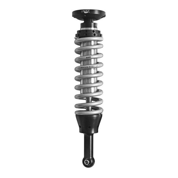 Fox All (0-3") 2.5 Factory Series Coil-Over IFP (Front) (Requires Upper control arm) - CJC Off Road